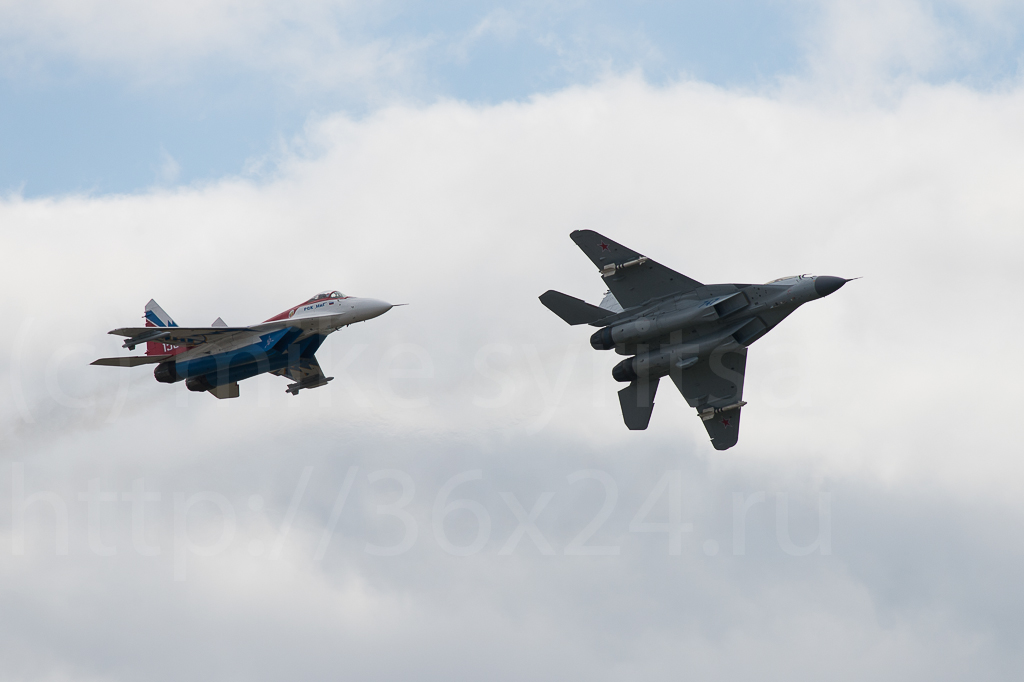 DCS_0009.jpg